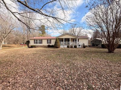 600 Sheehan Bridge Rd