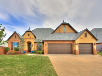 12609 Lapis Ln
