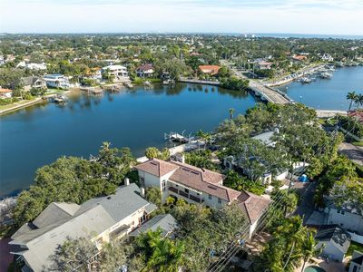 2152 Coffee Pot Blvd NE