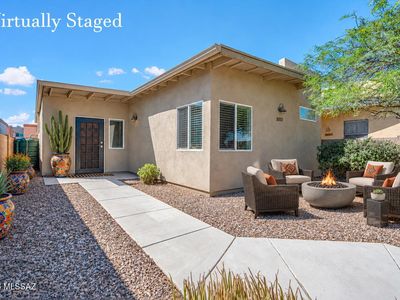 3055 N Dales Crossing Dr