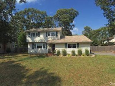 43 Vanderbilt Avenue