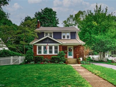 546 Letchworth Dr