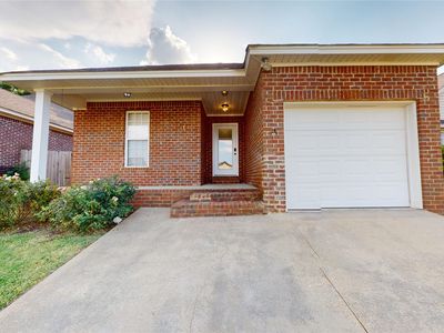 Property at 37 Ridgeview Dr, Millbrook, AL