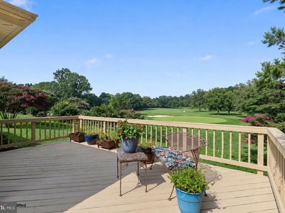 4507 Highland Green Ct