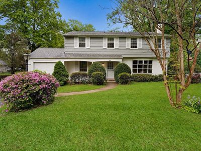 Property at 687 Bristol Rd, Southampton, PA