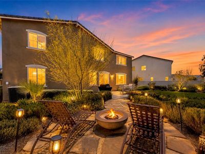 36067 Roaring Fork Dr
