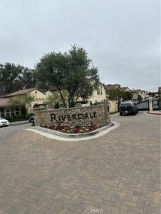 4733 Holly Ave