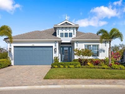 438 Whistler Gln