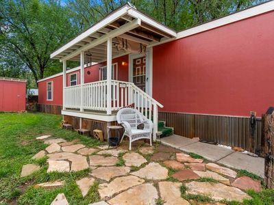 Property at 288 Animas View Drive #63, Durango, CO