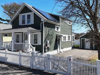 52 Glenwood Rd