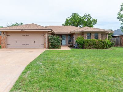 4426 Cole Dr