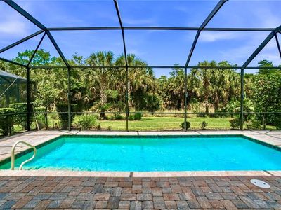 9395 Greyhawk TRL