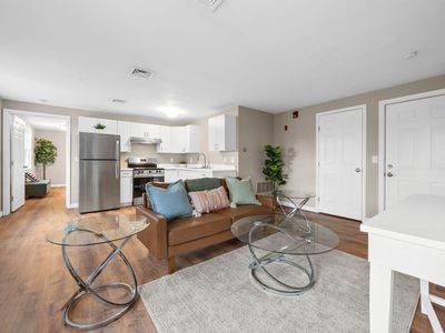 425 Main Street UNIT D