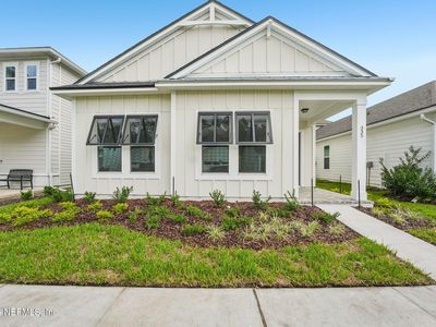 335 SIENNA PALM Drive