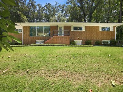 610 W Shadowlawn Dr
