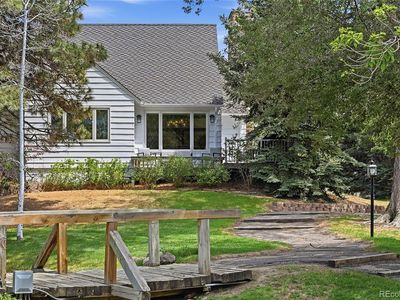 4675 S Yosemite Street #219