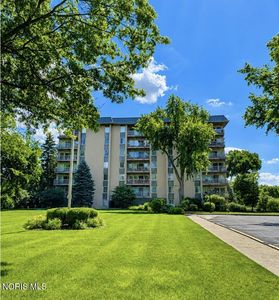 1755 Shawnee Rd APT 211