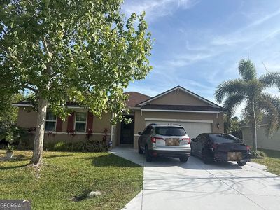 15359 Ancel Cir