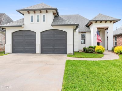 236 Whispering Meadows Rd