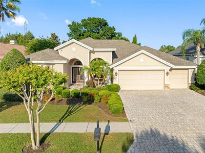 737 Winslow Park Blvd