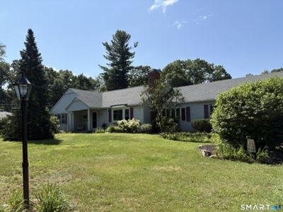 54 Box Mountain Drive