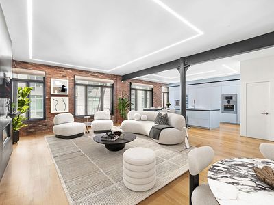 525 Broome St APT 4