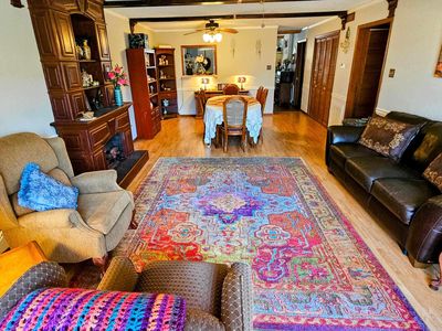 Property at 109 Indian Hills St APT C11, Hot Springs National Park, AR