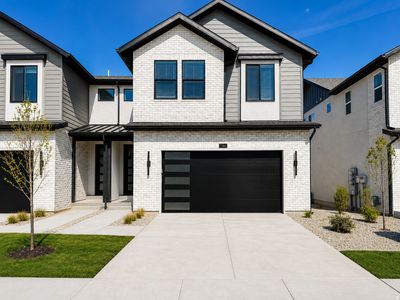 284 E Legacy Trail Ln S #4