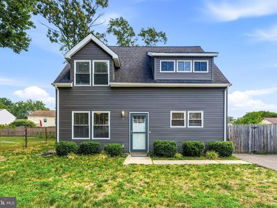 59 Belleview Ave
