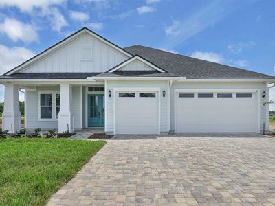 95487 Golden Glow Way