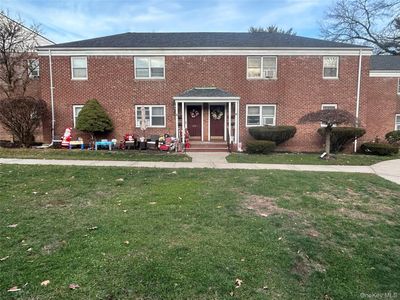 470 Tuckahoe Road #3B
