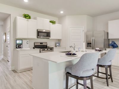 3583 Fallschase Blvd