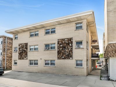 7921 W Grand Ave APT 3C
