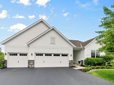 15294 75th Cir NE