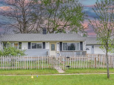 Property at 1404 Dean Dr, Albion, MI