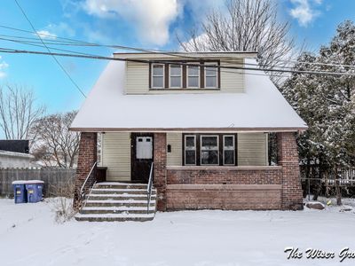 Property at 1513 Seward Ave NW, Grand Rapids, MI
