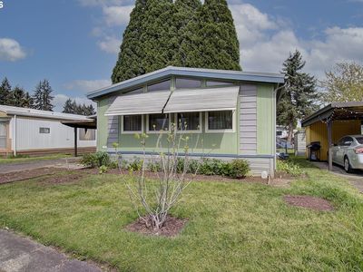 6811 NE 124th Ave Unit 52