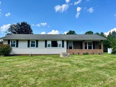 Property at 3350 Lakeview Dr, Wooster, OH