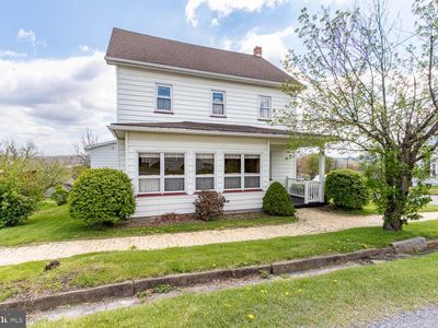 219 Elizabeth St
