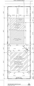 134 E 82nd Pl