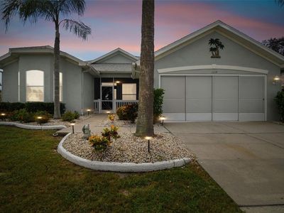 1119 Villeroy Dr