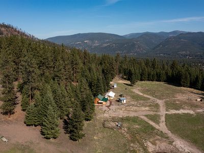 814 Quartz Rd
