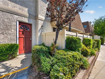 Property at 20963 E Covina Blvd APT B, Covina, CA