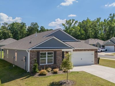284 Camden Ct SW