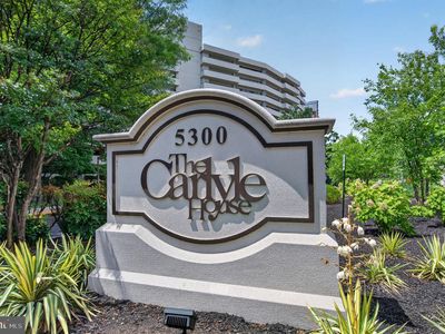 5300 Columbia Pike APT 701