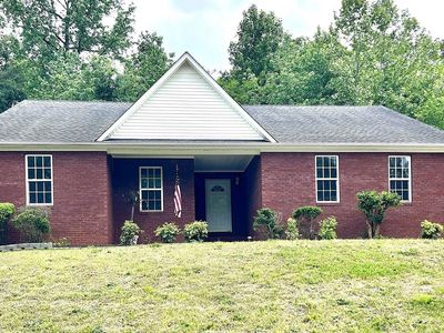 59 Mia Ln