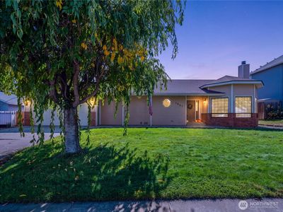 1507 4th Street
