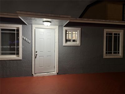 Property at 19317 NW 47th Ave #19137, Opa Locka, FL