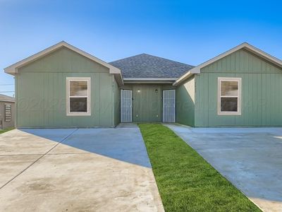 1423 NW 16th Ave