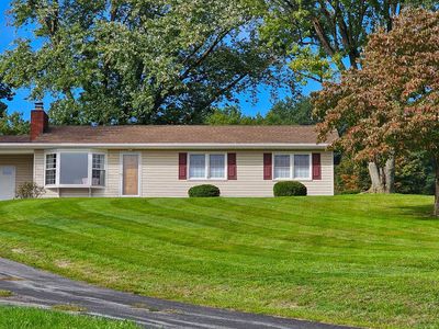 21310 National Pike NE